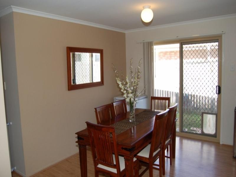 24 Jade Garden Drive, Boronia Heights QLD 4124