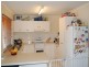 24 Jade Garden Drive, Boronia Heights QLD 4124