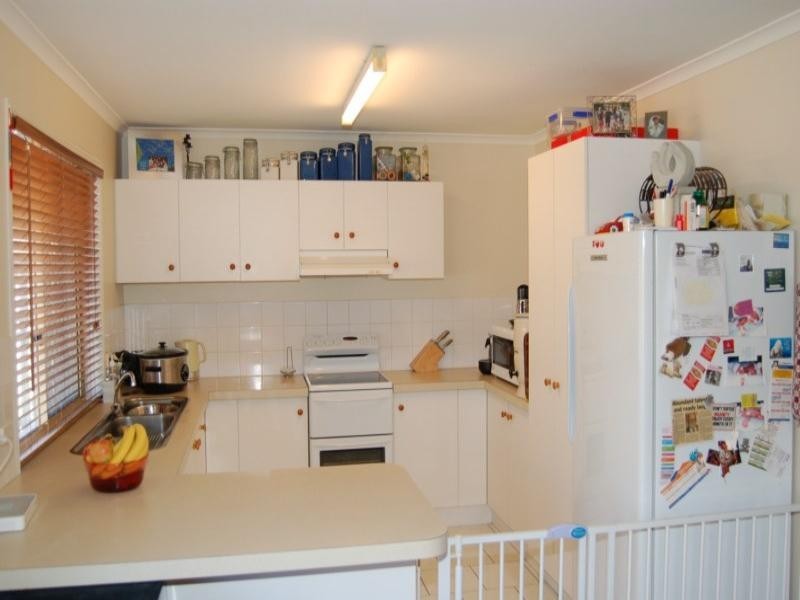 24 Jade Garden Drive, Boronia Heights QLD 4124