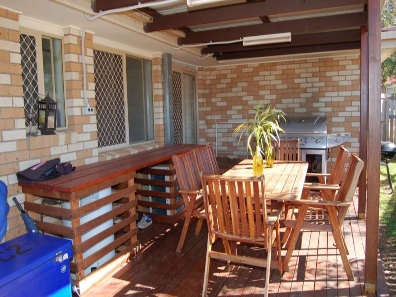 24 Jade Garden Drive, Boronia Heights QLD 4124