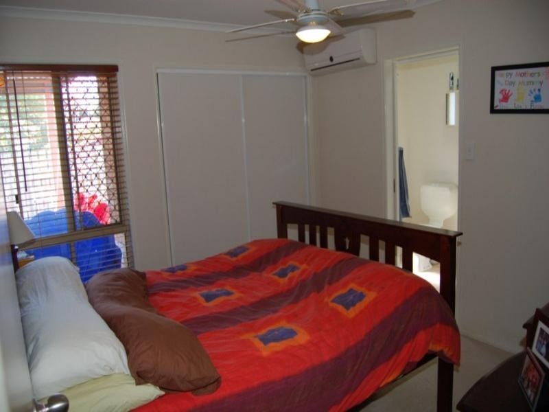 24 Jade Garden Drive, Boronia Heights QLD 4124