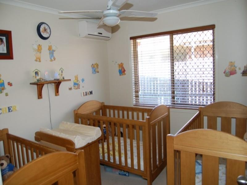 24 Jade Garden Drive, Boronia Heights QLD 4124