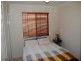24 Jade Garden Drive, Boronia Heights QLD 4124
