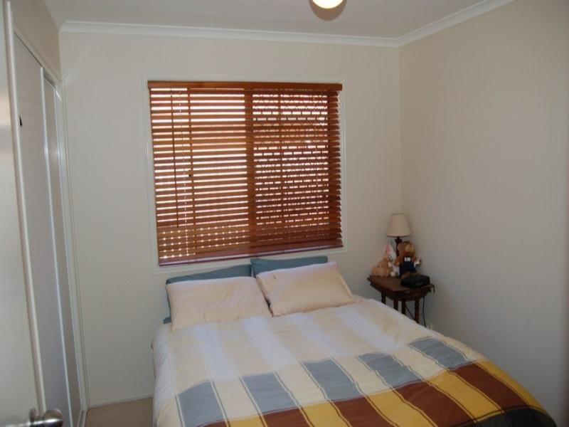 24 Jade Garden Drive, Boronia Heights QLD 4124