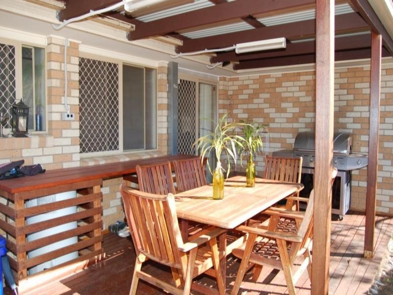 24 Jade Garden Drive, Boronia Heights QLD 4124