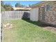 24 Jade Garden Drive, Boronia Heights QLD 4124