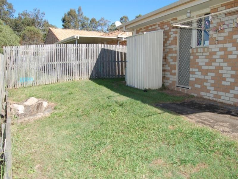 24 Jade Garden Drive, Boronia Heights QLD 4124