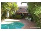 22 Carlos Street, Hillcrest QLD 4118