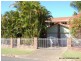 22 Carlos Street, Hillcrest QLD 4118