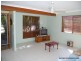 22 Carlos Street, Hillcrest QLD 4118