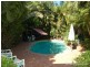 22 Carlos Street, Hillcrest QLD 4118