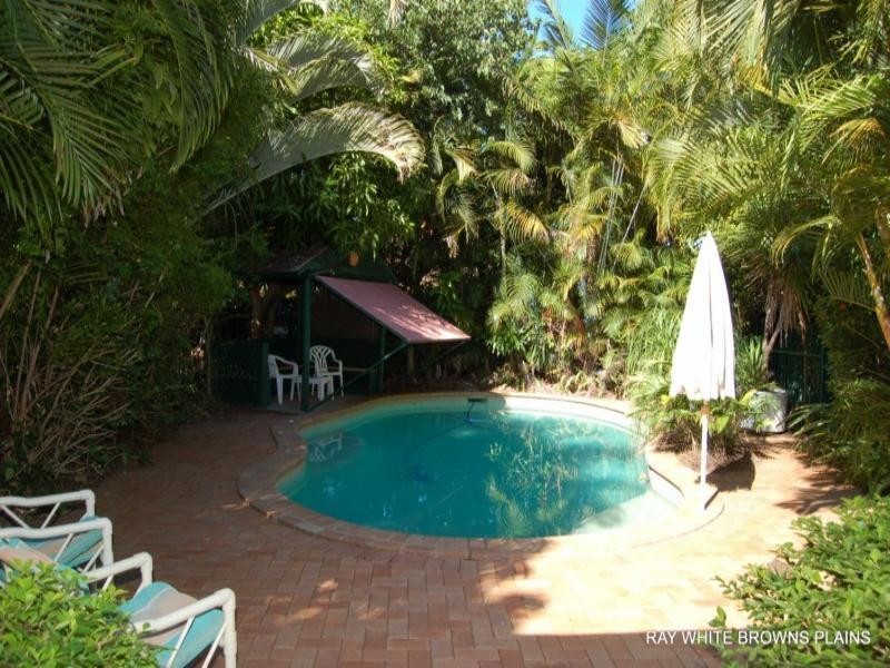 22 Carlos Street, Hillcrest QLD 4118