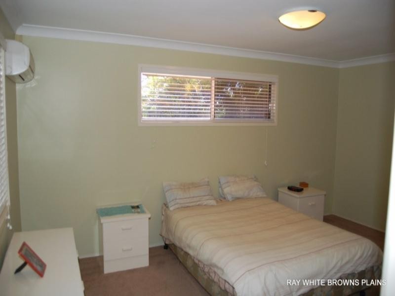 22 Carlos Street, Hillcrest QLD 4118