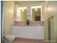 22 Carlos Street, Hillcrest QLD 4118