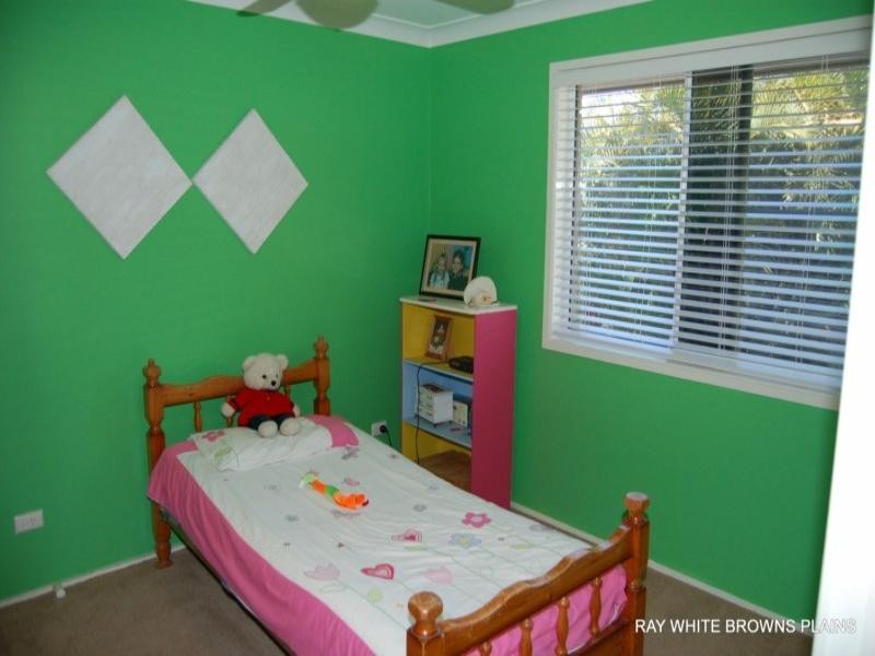 22 Carlos Street, Hillcrest QLD 4118
