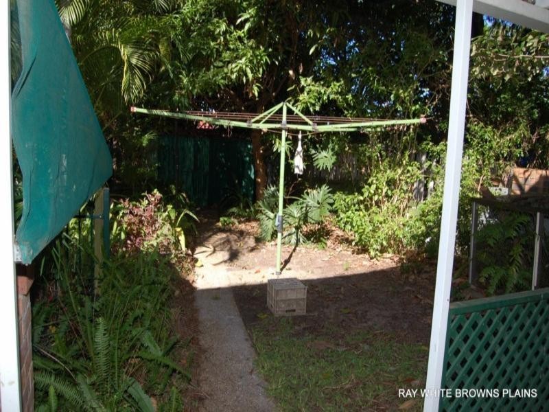 22 Carlos Street, Hillcrest QLD 4118