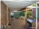 22 Carlos Street, Hillcrest QLD 4118