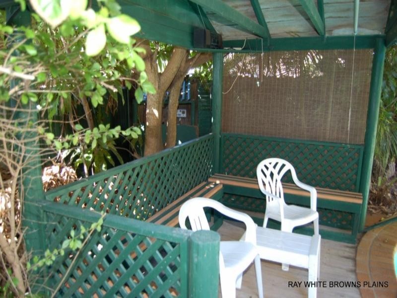 22 Carlos Street, Hillcrest QLD 4118