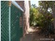 22 Carlos Street, Hillcrest QLD 4118