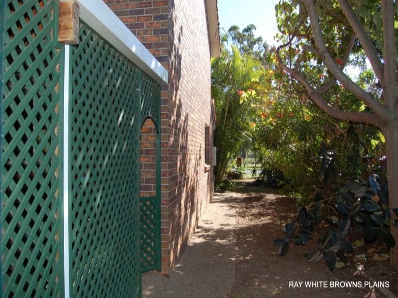 22 Carlos Street, Hillcrest QLD 4118