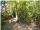 22 Carlos Street, Hillcrest QLD 4118