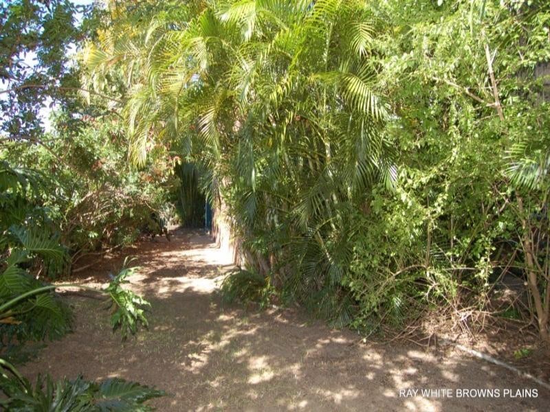 22 Carlos Street, Hillcrest QLD 4118