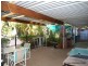 22 Carlos Street, Hillcrest QLD 4118