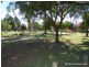 22 Carlos Street, Hillcrest QLD 4118
