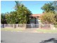 22 Carlos Street, Hillcrest QLD 4118