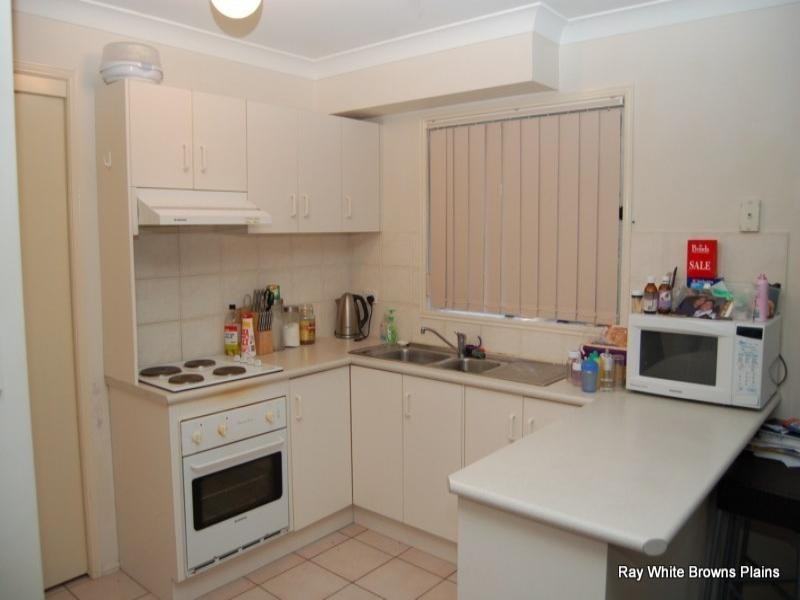 43/122 Johnson Road, Hillcrest QLD 4118