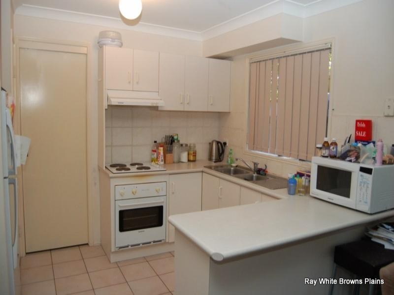 43/122 Johnson Road, Hillcrest QLD 4118