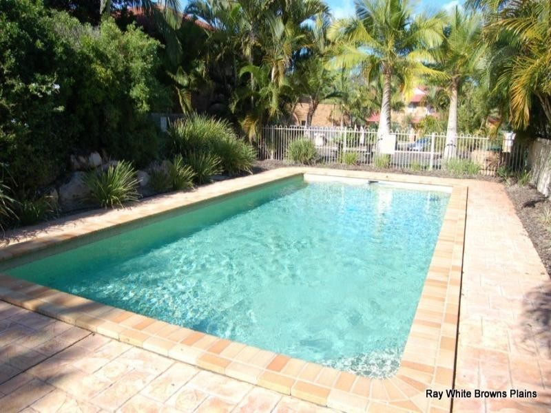 43/122 Johnson Road, Hillcrest QLD 4118