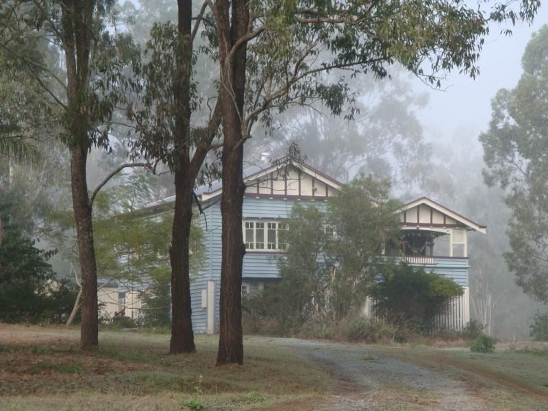 North Maclean QLD 4280