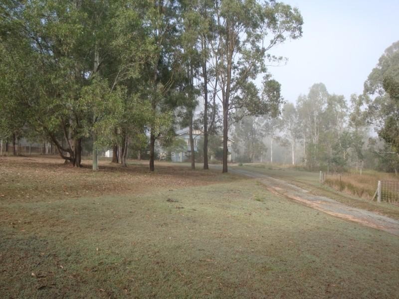 North Maclean QLD 4280