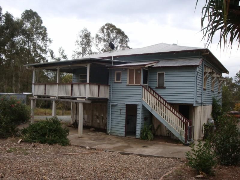 North Maclean QLD 4280