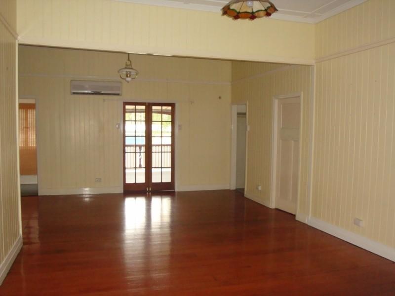 North Maclean QLD 4280