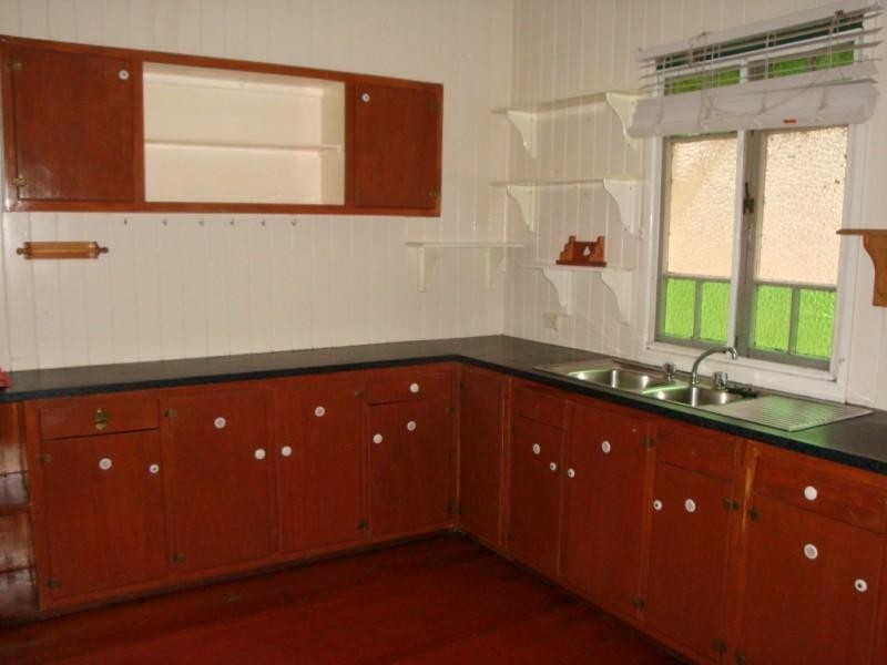 North Maclean QLD 4280