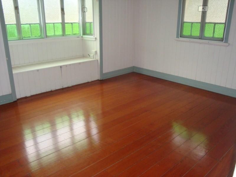 North Maclean QLD 4280