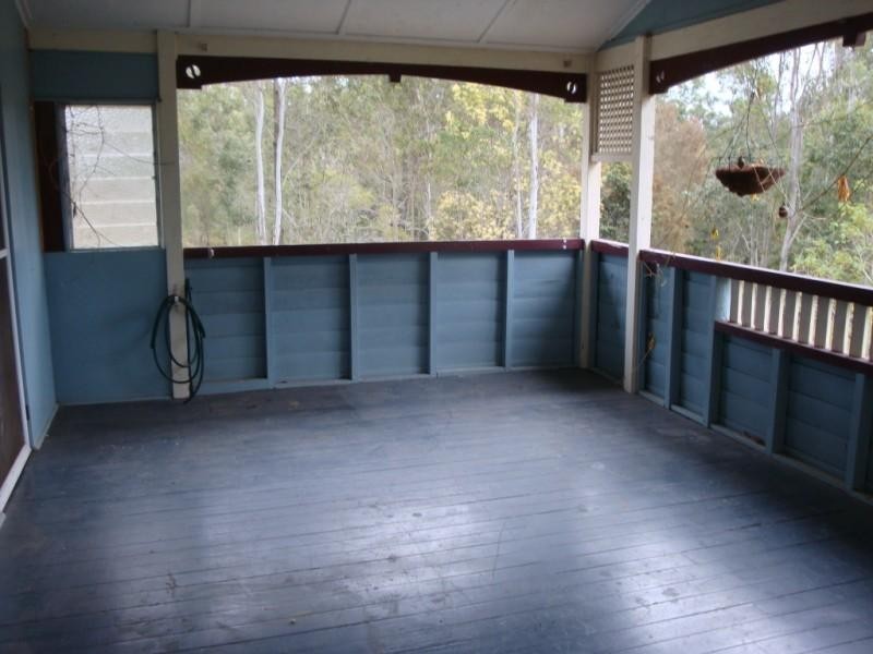 North Maclean QLD 4280