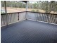 North Maclean QLD 4280