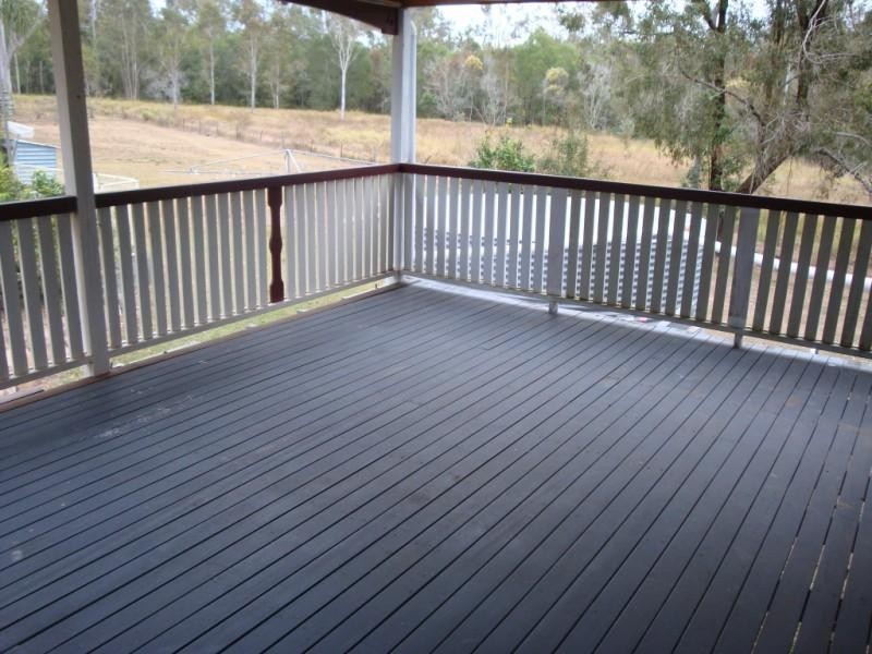 North Maclean QLD 4280
