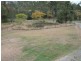 North Maclean QLD 4280