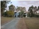 North Maclean QLD 4280