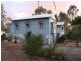 North Maclean QLD 4280
