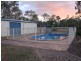 North Maclean QLD 4280
