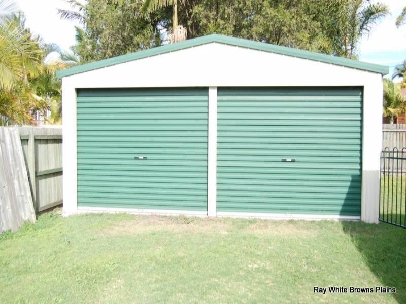 59 Tovey Road, Boronia Heights QLD 4124