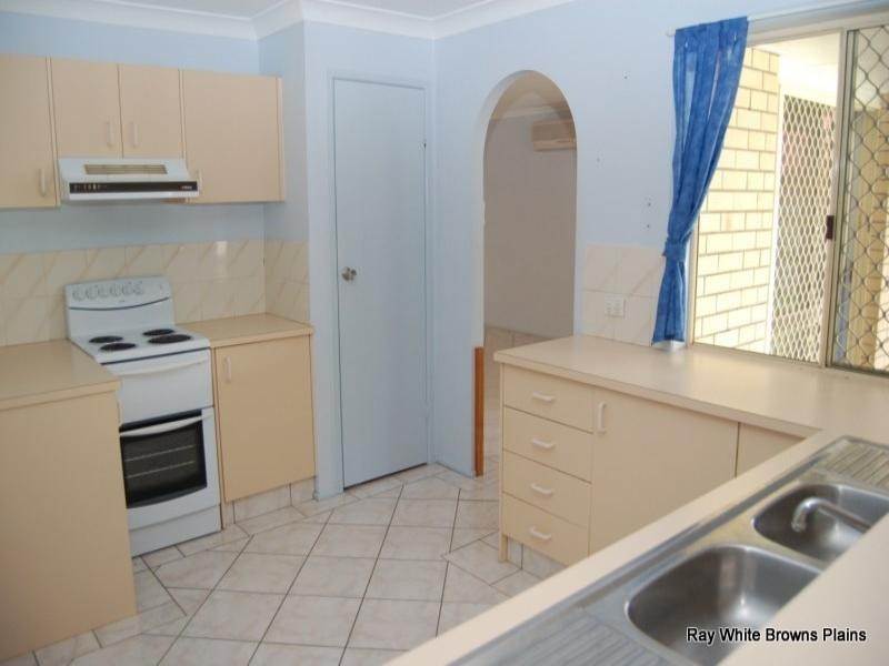 59 Tovey Road, Boronia Heights QLD 4124