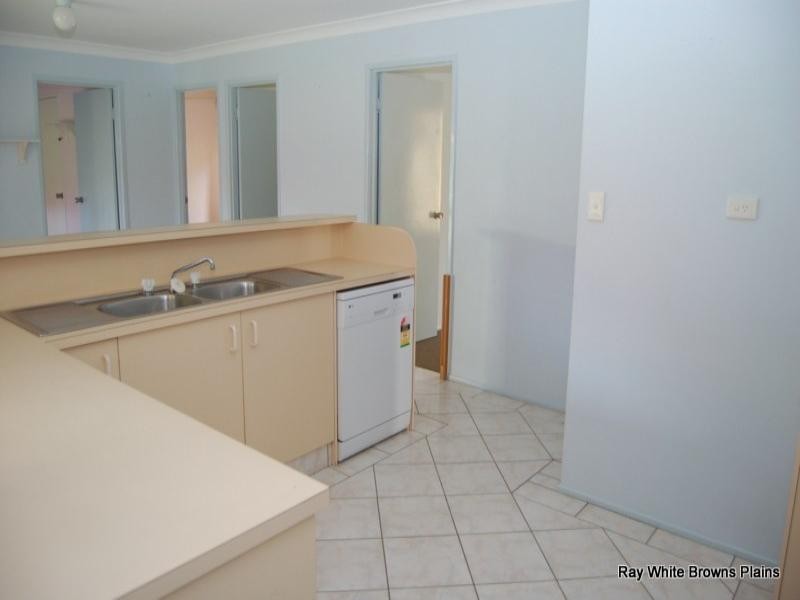 59 Tovey Road, Boronia Heights QLD 4124