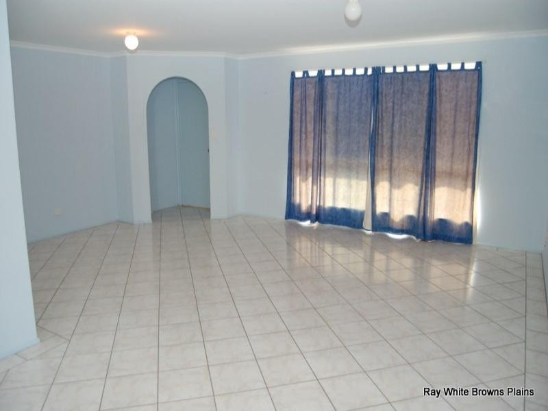 59 Tovey Road, Boronia Heights QLD 4124