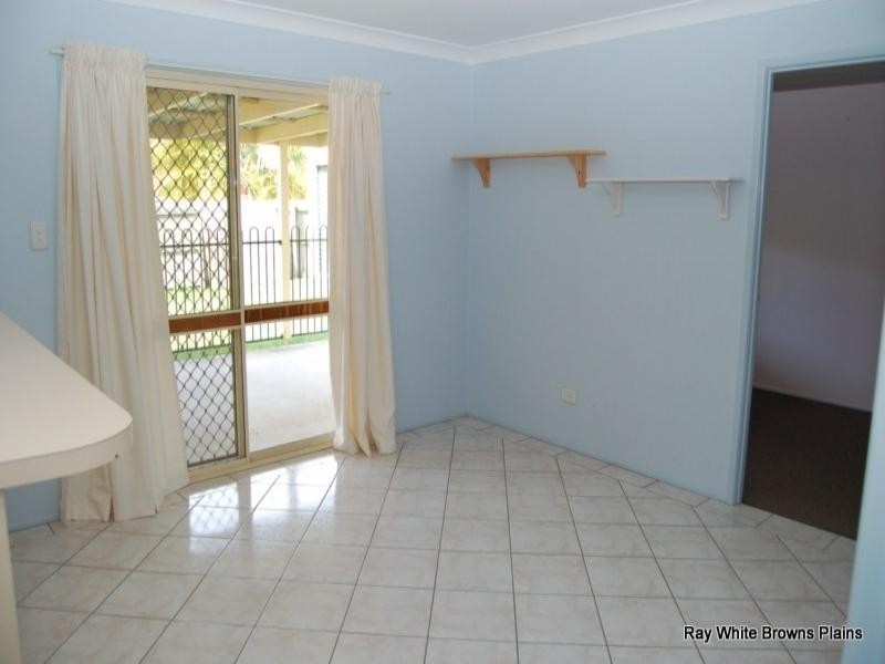 59 Tovey Road, Boronia Heights QLD 4124